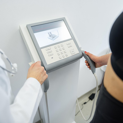 clinica ciad - clinica do diabetico em brasilia - bioimpedancia em brasilia asa sul 400