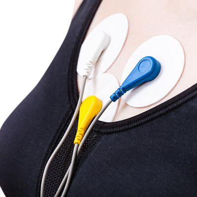 clinica ciad - clinica do diabetico em brasilia - holter em brasilia asa sul 400