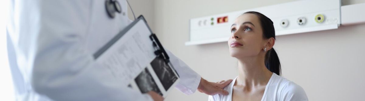 endocrinologista em brasilia df 2025 - CIAD