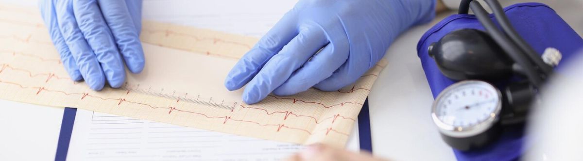 teste ergométrico em brasilia df 2025 - CIAD