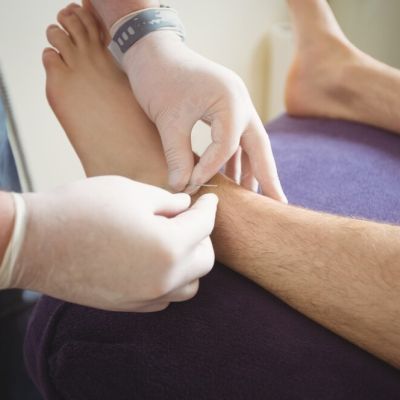clinica ciad - clinica do diabetico em brasilia - pé diabético em brasilia asa sul 400