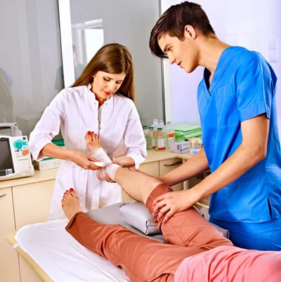 curativos especiais para pe diabetico 2025 1