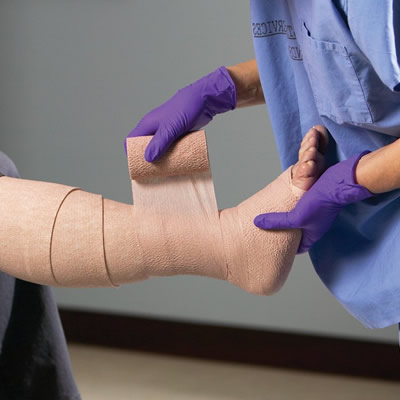 curativos especiais para pe diabetico 2025 3