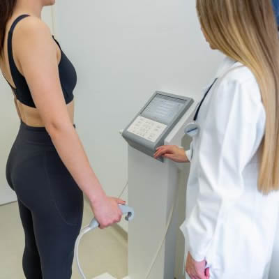 clinica ciad - clinica do diabetico - clinica medica em brasilia - bioimpedancia destaque