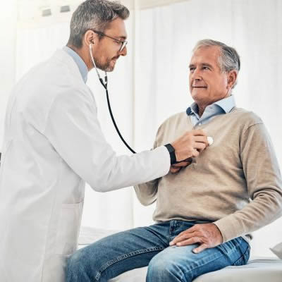 clinica ciad - clinica do diabetico - clinica medica em brasilia - cardiologista destaque