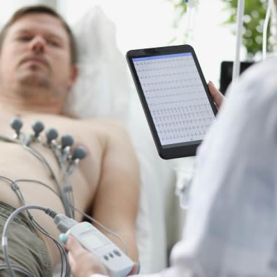 clinica ciad - clinica do diabetico - clinica medica em brasilia - holter destaque