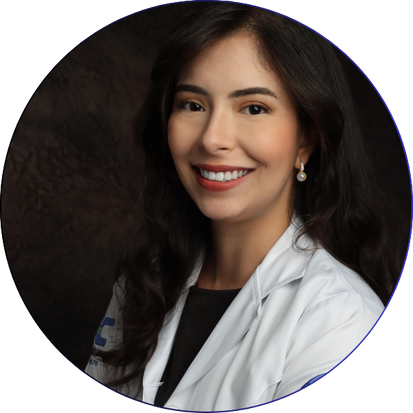 ciad - clinica do diabetico - doutor adryelle