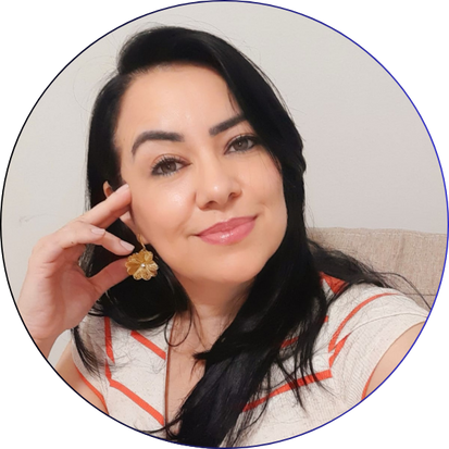 ciad - clinica do diabetico - doutor edlene